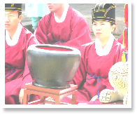 DSCN4138.JPG
